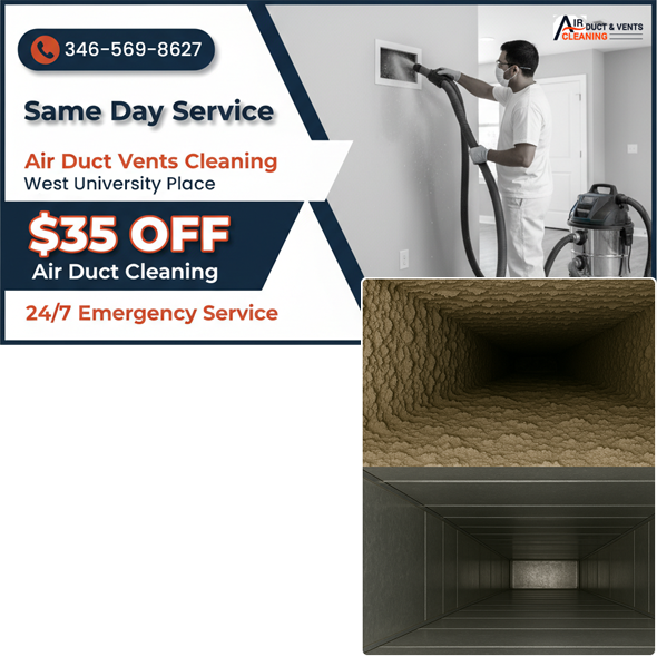 air duct cleaning offers air duct offer